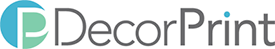 sklep decorprint.pl