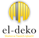 sklep el-deko.pl