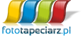 sklep fototapeciarz.pl