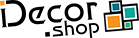 sklep idecor.shop
