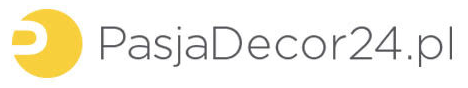 sklep pasjadecor24.pl