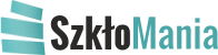 sklep szklomania.pl