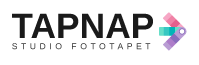 sklep tapnap.pl