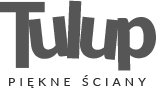 sklep tulup.pl