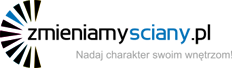 sklep zmieniamysciany.pl