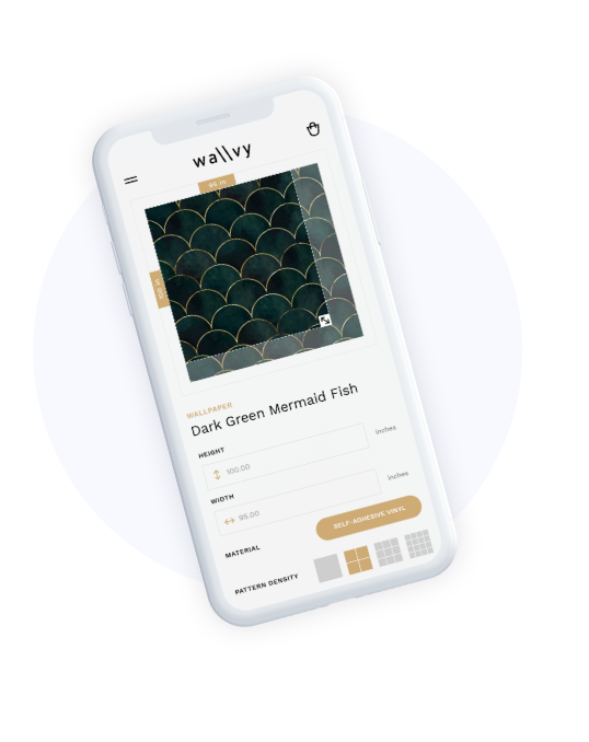 projektowanie sklepów internetowych
