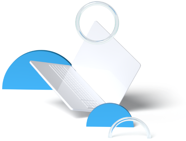 Projektowanie stron internetowych