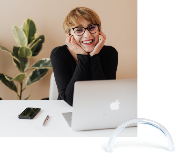 Zarejestruj się w focode.pl